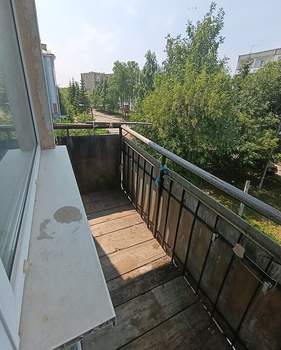Фото квартиры на продажу (7)