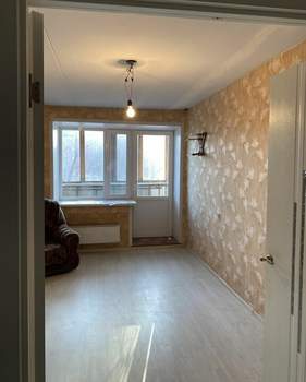 2-к квартира, вторичка, 54м2, 3/9 этаж