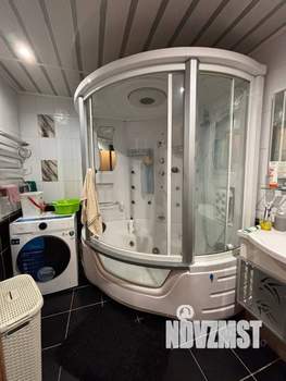 2-к квартира, вторичка, 67м2, 5/9 этаж