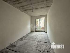 3-к квартира, вторичка, 180м2, 3/3 этаж