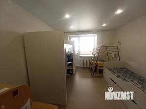 2-к квартира, вторичка, 57м2, 6/20 этаж