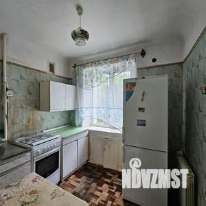 1-к квартира, вторичка, 30м2, 2/4 этаж
