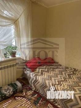 1-к квартира, вторичка, 17м2, 3/9 этаж