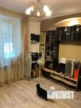 Фото квартиры на продажу (5)