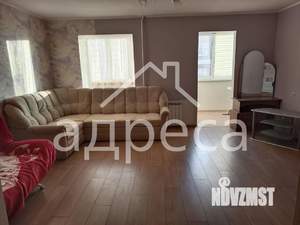 2-к квартира, вторичка, 62м2, 8/9 этаж