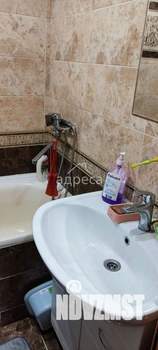 3-к квартира, вторичка, 61м2, 2/9 этаж