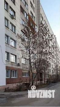 2-к квартира, вторичка, 47м2, 6/9 этаж