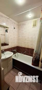 2-к квартира, вторичка, 51м2, 9/10 этаж