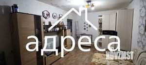Фото квартиры на продажу (1)