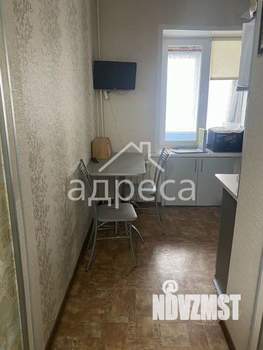 2-к квартира, вторичка, 51м2, 5/5 этаж