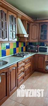 2-к квартира, вторичка, 60м2, 6/6 этаж