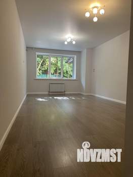 2-к квартира, вторичка, 88м2, 1/11 этаж