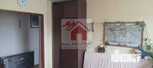 3-к квартира, вторичка, 60м2, 9/9 этаж