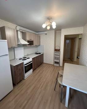 Фото квартиры на продажу (1)
