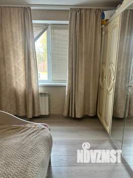 2-к квартира, вторичка, 62м2, 2/16 этаж