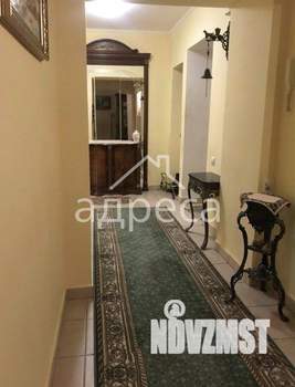 2-к квартира, вторичка, 59м2, 6/16 этаж