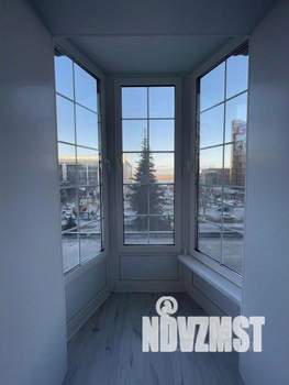 3-к квартира, вторичка, 70м2, 3/9 этаж