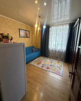 Фото квартиры на продажу (6)