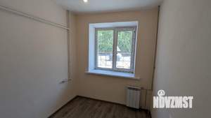 2-к квартира, вторичка, 43м2, 2/9 этаж