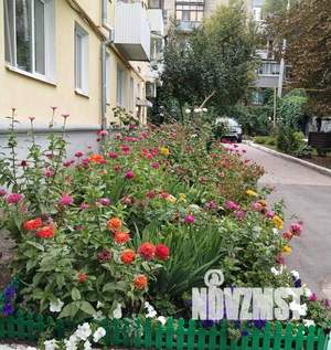 2-к квартира, вторичка, 40м2, 2/5 этаж