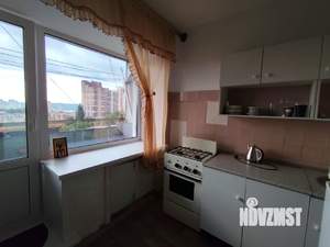 1-к квартира, вторичка, 34м2, 8/8 этаж