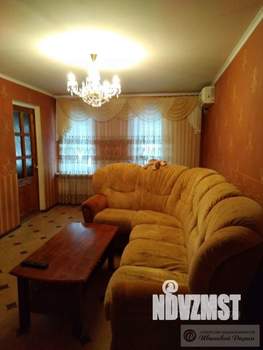 5-к квартира, вторичка, 150м2, 2/3 этаж