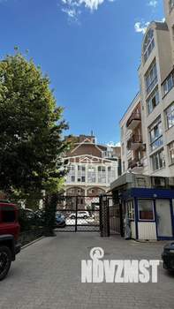 Студия квартира, вторичка, 25м2, 2/10 этаж