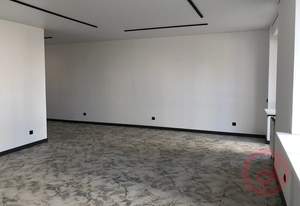 2-к квартира, вторичка, 62м2, 2/26 этаж