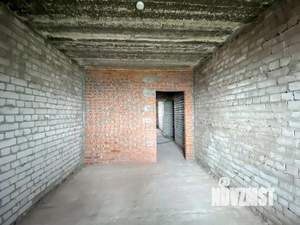 3-к квартира, вторичка, 91м2, 11/14 этаж