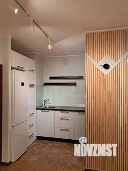 2-к квартира, вторичка, 61м2, 7/14 этаж