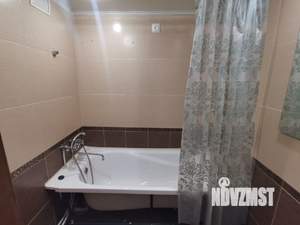 1-к квартира, вторичка, 29м2, 7/9 этаж
