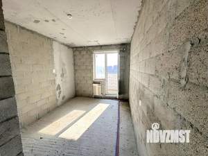 Фото квартиры на продажу (10)