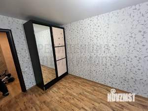 2-к квартира, вторичка, 56м2, 3/3 этаж