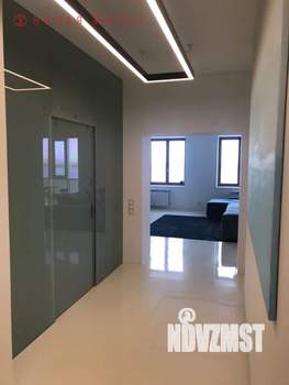 3-к квартира, вторичка, 146м2, 8/13 этаж