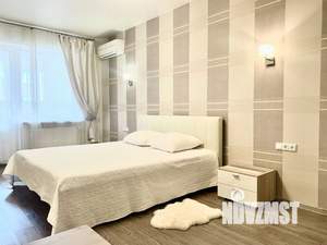 4-к квартира, вторичка, 150м2, 7/25 этаж