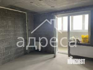 Студия квартира, вторичка, 31м2, 25/27 этаж