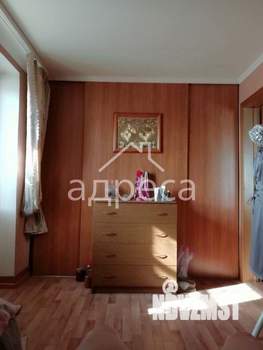 2-к квартира, вторичка, 51м2, 8/9 этаж