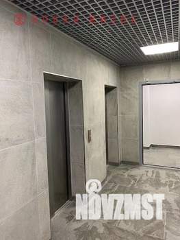 3-к квартира, вторичка, 98м2, 16/24 этаж