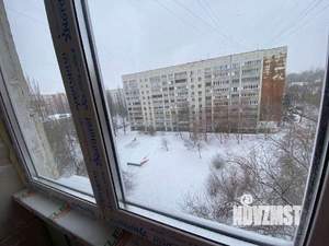 3-к квартира, вторичка, 65м2, 7/9 этаж