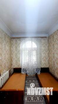 3-к квартира, вторичка, 99м2, 3/3 этаж