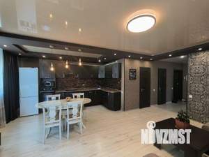 3-к квартира, вторичка, 92м2, 20/24 этаж