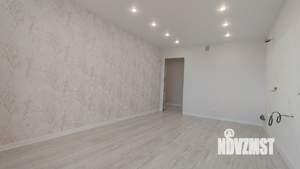 3-к квартира, вторичка, 93м2, 8/25 этаж