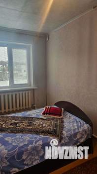 2-к квартира, вторичка, 44м2, 2/2 этаж