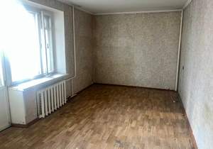 2-к квартира, вторичка, 55м2, 13/14 этаж