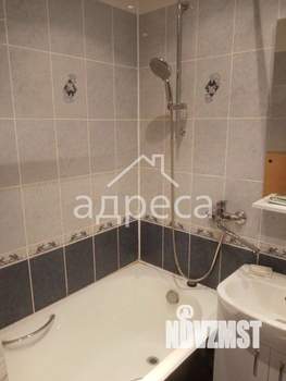 1-к квартира, вторичка, 35м2, 4/10 этаж