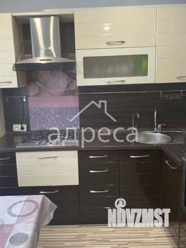 1-к квартира, вторичка, 39м2, 3/9 этаж