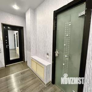 Фото квартиры на продажу (6)
