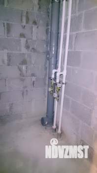 1-к квартира, вторичка, 37м2, 13/16 этаж