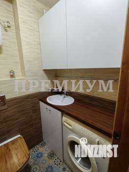 2-к квартира, вторичка, 54м2, 8/10 этаж