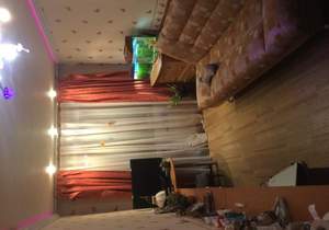 4-к квартира, вторичка, 79м2, 3/5 этаж